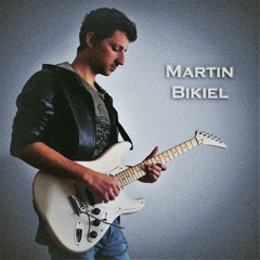 Siempre Estas En Mi Mente