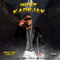 PITIT KADEJAK FT KEN FS