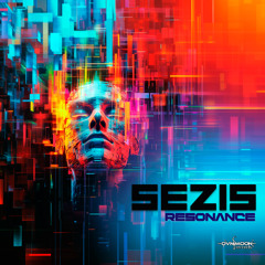 02 - Sezis - Distance To Mars