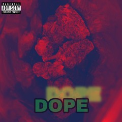 Dope (demo)