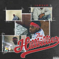 IAM3AM - The Hillbillies (3MIX)