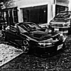 ⾰⾭TatsuyakiGT - Excalibur