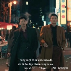 ANH SAY RỒI - HOÀI LÂM (LIVE)