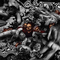 The Fifth Night of Seven