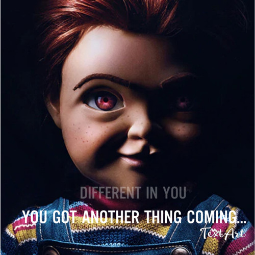 Fcf Nado x GTB Jay x Luh Feezy - Different In You