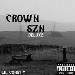 Crowns heavy