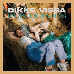 F#CK HØKJES 07 | Vocal Summer Music pt. 2