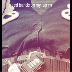 On Me! (nighfu)