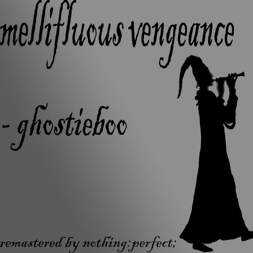 Mellifluous Vengeance 2013