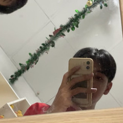 ได้โปรดเถิดหนา cover