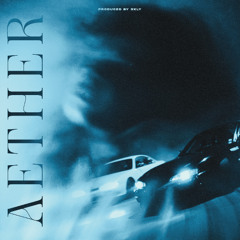 Aether