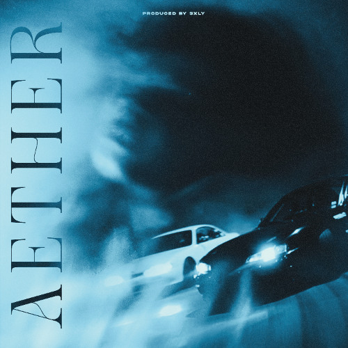 Aether