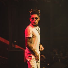 DJ LG OFICIAL - Vai Batendo Feat. MC PÂNICO