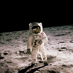 Techno Mix 1 (145 BPM)