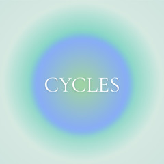 Cycles