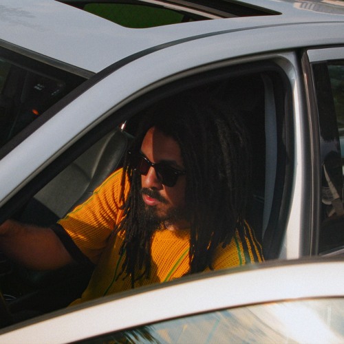 nubian flow