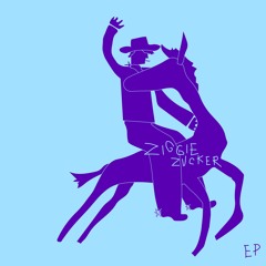 Jolene 2 RMX