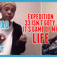 Ep. 394 - Chad Played Expedition 33 Like A Full Time Job