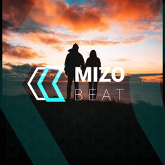 Uzi x Ninho x Timal Type Beat "Là-bas"