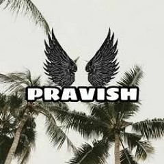 20 Private Song PRAVISH BIRTHDAY GIFT PACK MIX 2020 (CLIKE ON BUY FOR GET THE 20 Private