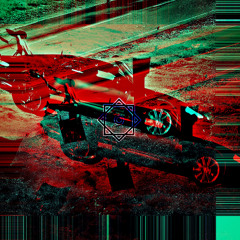BROKEN M1ND