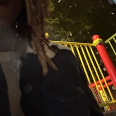 villain {prod.jaechii x mirr}