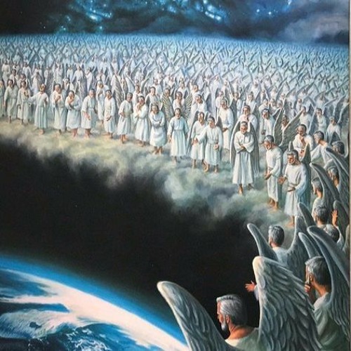 S H O W M E T H E W A Y