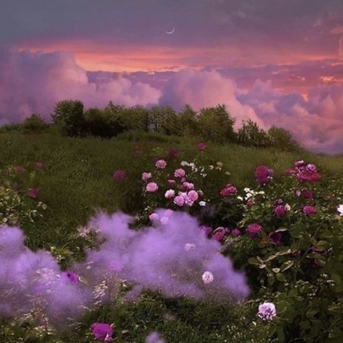 336FULLCOUNTER x KV$H 4L - What We Do (Airbourn & Chopstick!)