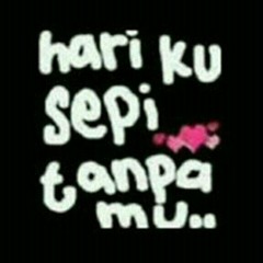 ditinggal_pas_sayang_sayang_dj_rere_monique_r2m_8702358466217276316.mp3