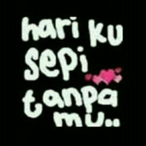 ditinggal_pas_sayang_sayang_dj_rere_monique_r2m_8702358466217276316.mp3
