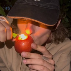 ПРО РЫНОК.mp3