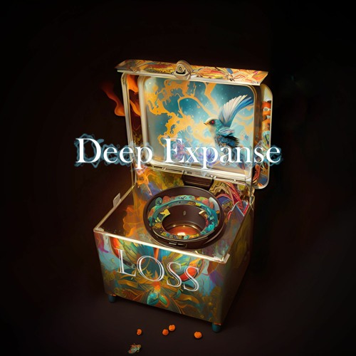 Deep Expanse - Loss