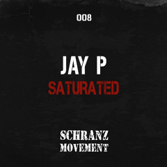 PREMIERE - Jay P - This is How We Party - SM008