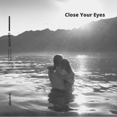 Snowblack 96 - Close Your Eyes