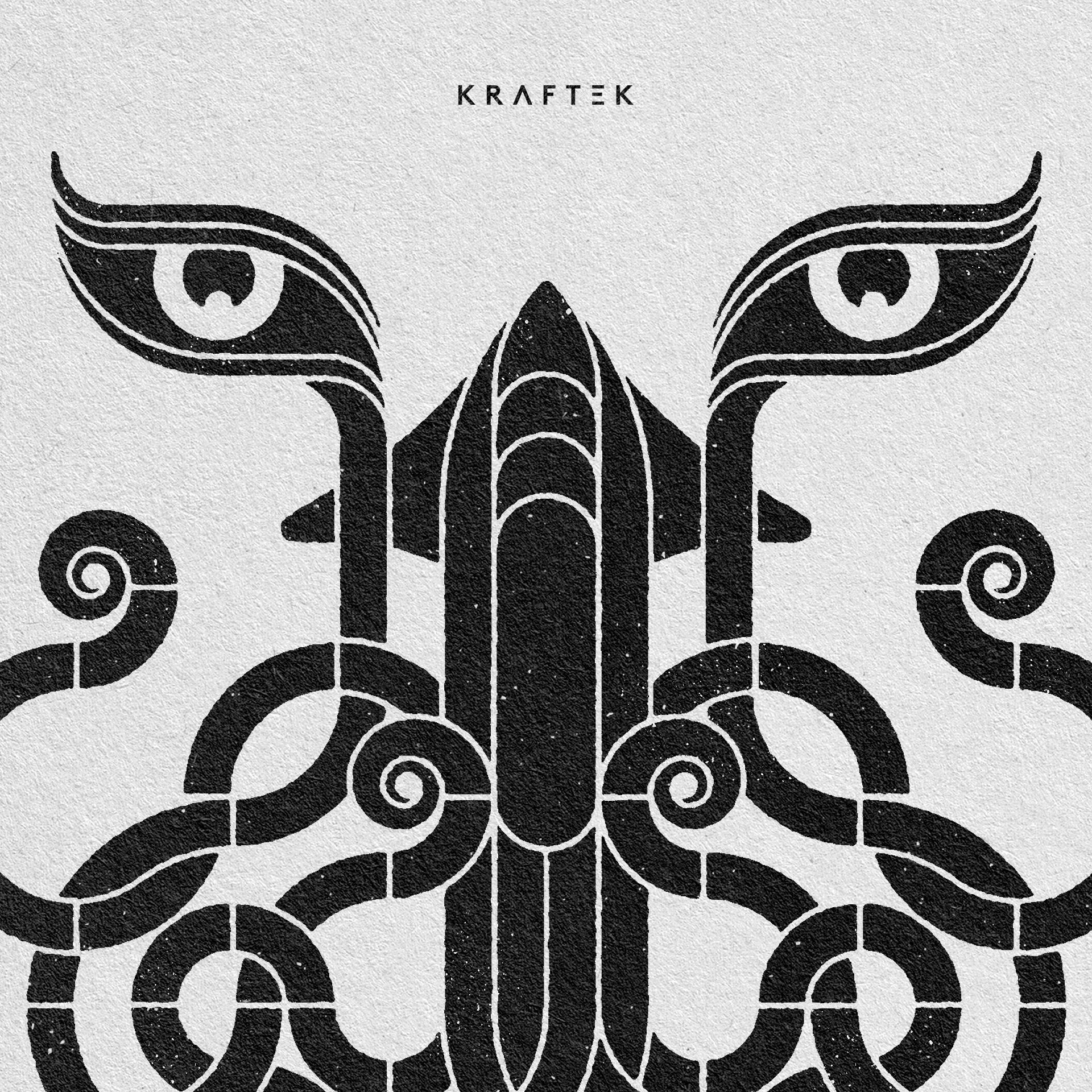 Mark Michael – Mothership