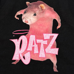 HOUSE OF EROS 12/13- CHENSKIIE (TRAP, BASS, BAILE FUNK)