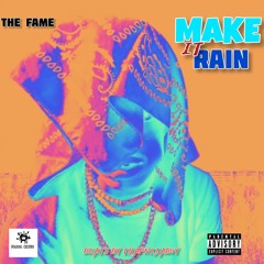 MAKE It RAIN.mp3