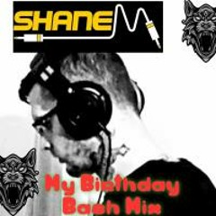 My Birthday Bash Mix (Free Download)