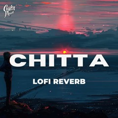 Chitta - Shiddat(Slowed & Reverb)|| Bollywood 2021