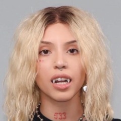 cant stop thinking..