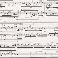 Marc Yeats - william mumler’s spirit photography (recorded 12/10/25)