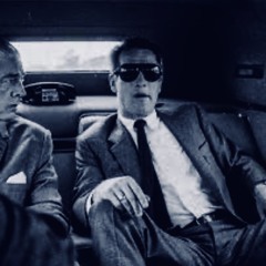 Just Start With Hello