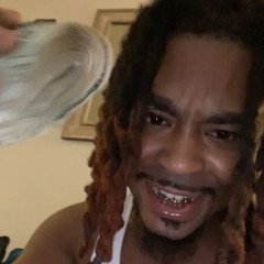 Extravigant - Off The Rip Freestyle