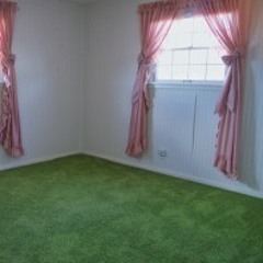 Walter Wanderley - Angelique