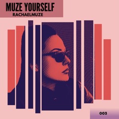 Muze Yourself 003