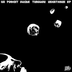 Paul Traeumer & Osiris 161 - No Pocket Guide [kontrapost]