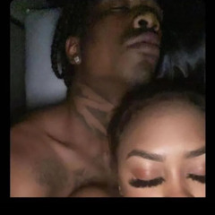 truthfully speaking.mp3