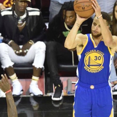 coraline- @ikountkills