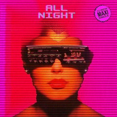 All Night