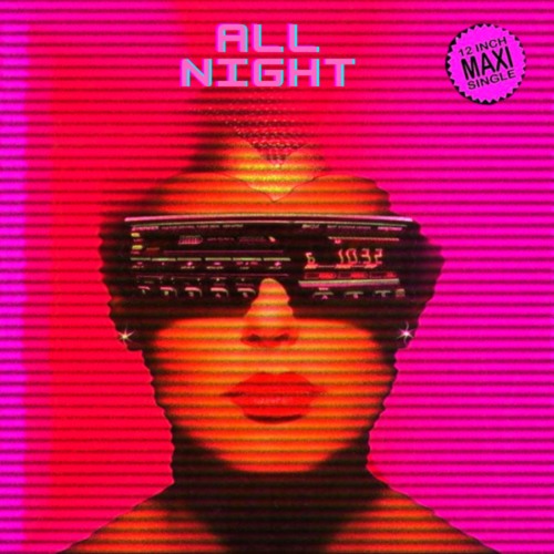 All Night